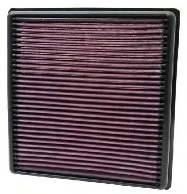 Filtru aer KN Filters 33-2470