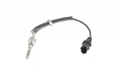 Senzor temperatura evacuare OPEL ASTRA H, ASTRA H GTC, SIGNUM, VECTRA C, VECTRA C GTS, ZAFIRA B; SAAB 9-3 1.9D intre 2004-2015