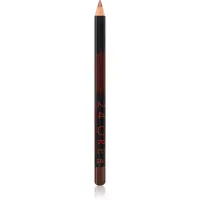 Deborah Milano 24 Ore Lip Pencil Creion de buze de lunga durata culoare 5 Chocolate 1.5 g