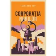 Corporatia norilor