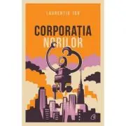Corporatia norilor