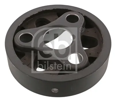 Articulatie cardan (Diametru exterior 134mm) MERCEDES 190 (W201), E T-MODEL (S124), E (W124), KOMBI T-MODEL (S124), SEDAN (W124) 2.0D 2.5D 3.0D intre 1983-1996
