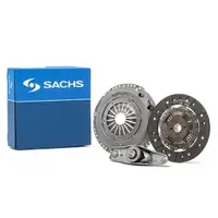 Kit Ambreiaj Sachs Volkswagen Eos 1F7, 1F8 2006-2008 3000 950 019