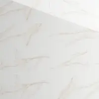 Faianta Selena Beige 32X57 lucioasa
