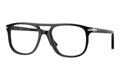 Persol Greta PO3329V 95