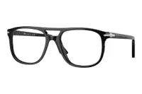 Persol Greta PO3329V 95