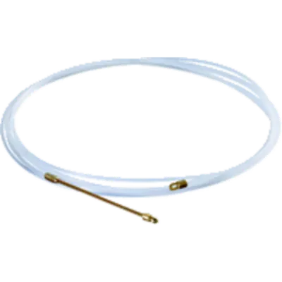 Sonda tras fire- diametru3MM - LUNGIME 20M