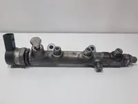 Rampa injectie dreapta 059130090CN Porsche Cayenne (2010-2014) 3.0 tdi CLA, CRC, CTC, CJM