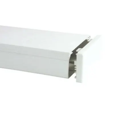 Mutlusan – Acc pat 100×50 Capac capat / 044
