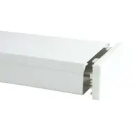 Mutlusan – Acc pat 100×50 Capac capat / 044