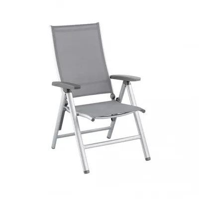 CIRRUS Scaun reglabil