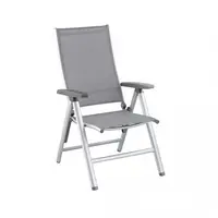 CIRRUS Scaun reglabil