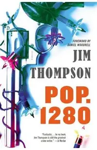 Pop. 1280