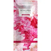 Parfum de Rufe Petali di Peonia Monodoza 20ml