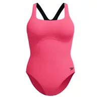 Costum De Baie One-Piece NATAȚIE Speedo Flex Waistband Femei
