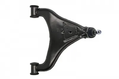 Brat suspensie roata Dreapta inferior fata potrivit MERCEDES SPRINTER 2-T (B901, B902), SPRINTER 3-T (B903); VW LT 28-35 II, LT 28-46 II 2.1D-2.9D 01.95-07.06