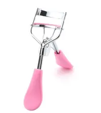 Ondulator Profesional pentru Gene cu insertie de Cauciuc, Royal Functionality