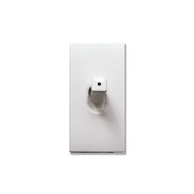 Cap Scara 1p 10ax Domus 1m Parghie