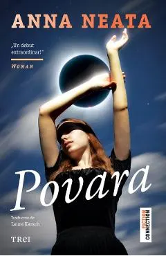eBook Povara