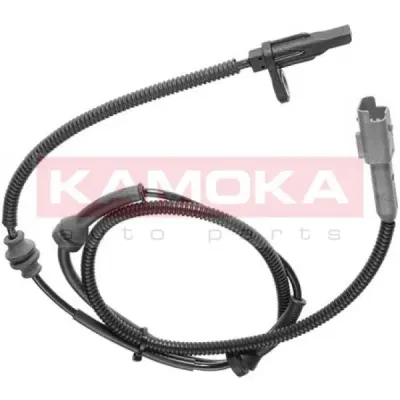Senzor, turatie roata KAMOKA 1060094