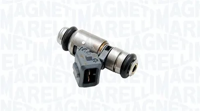 Injector FORD FIESTA V, KA 1.3 intre 1996-2008
