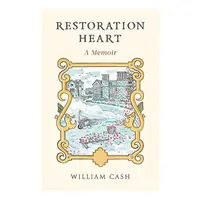 Restoration Heart