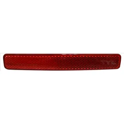 Reflector TYC 17-0873-00-2