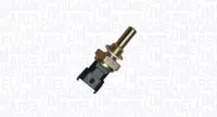 Senzor temperatura lichid racire (numar pini: 2, negru) potrivit ALFA ROMEO 159, GIULIETTA, MITO, SPIDER; FIAT BRAVO II, CROMA, DOBLO, DOBLO CARGO, DUCATO, FREEMONT, IDEA, LINEA 1.6-2.2 10.95-