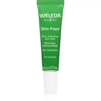 Weleda Skin Food crema universala, hranitoare cu ierburi 10 ml