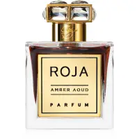 Roja Parfums Amber Aoud parfum unisex 100 ml