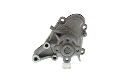 Pompa apa Aisin Kia Picanto 1086 G4HG 04.04