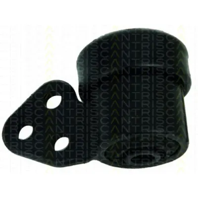 Bucse brat suspensie TRISCAN 8500 24836