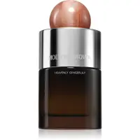 Molton Brown Heavenly Gingerlily Eau de Parfum unisex 100 ml