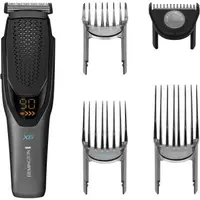 Remington Power X-Series HC6000 X6 aparat pentru tuns parul pentru barbati