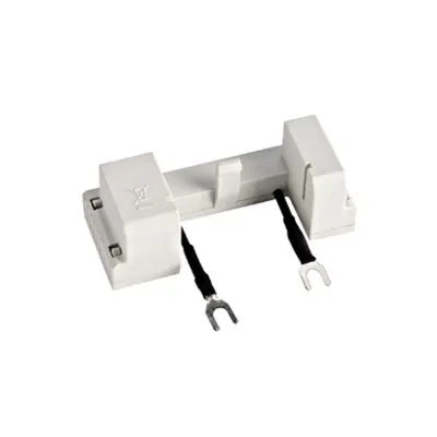 Varistor pt. contactor, seria CUBICO High 24-48 V c.a./c.c.