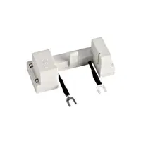 Varistor pt. contactor, seria CUBICO High 24-48 V c.a./c.c.