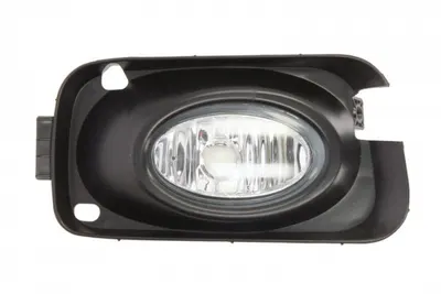 Proiector ceata fata dreapta (H11) HONDA ACCORD 2002-2008