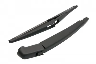 Set lamela stergatoare spate potrivit PEUGEOT 308 I 09.07-12.15
