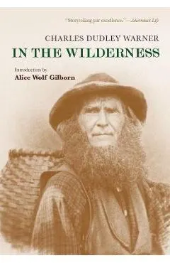 In the Wilderness