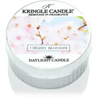 Kringle Candle Warm Cotton lumânare
