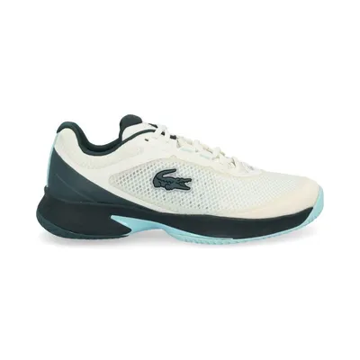 Adidași Casual de Damă Lacoste Tech Point Multicolor