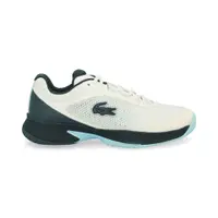 Adidași Casual de Damă Lacoste Tech Point Multicolor