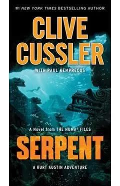 Serpent