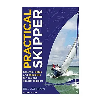Practical Skipper