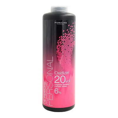 Oxidant pentru Păr Periche 6% 20 vol (950 ml)