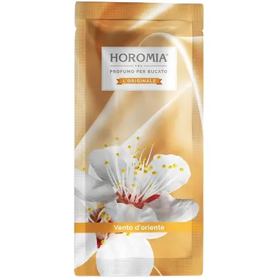 Parfum de Rufe Vento D'oriente Monodoza 20ml