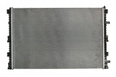 Radiator racire motor potrivit AUDI A6 ALLROAD C8, A6 C8, A7, Q7 2.0DH-3.0H 01.15