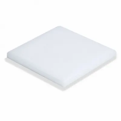 Spot Led Luna fara rama, 220x220mm, 30W=250W, 6000K, lumina rece