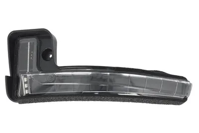 Semnalizator oglinda Stanga potrivit JEEP CHEROKEE KL, COMPASS II dupa 2013 - (LED)