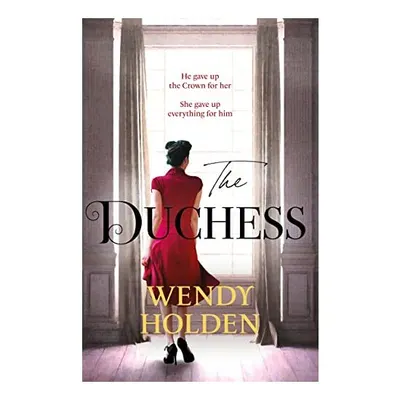 Duchess